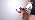 Legrand Wiremold 500 Series Metal Raceway Toggle Switch Kit, Ivory 1 Pack
