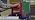 Really Good Stuff Store More Dual Storage Deep-Pocket Chair Pockets, 6-Pack