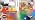 Really Good Stuff Word Building Sliders, Blends & Digraphs - Set of 27
