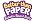 Teacher Created Resources Pine Green Better Than Paper® Bulletin Board Roll (TCR77527)