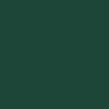 Fadeless Schoolgirl Style Bulletin Board Paper, Fade Resistant