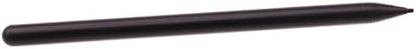 Active Stylus Pen Compatible with Amazon Kindle Scribe (2022 Release),Oasis (2019 Release),Paperwhite Kids (2021 Release) - Digital Capacitive Touch Rechargeable Palm Rejection