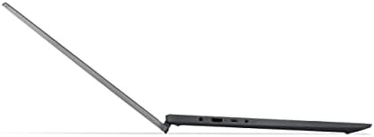 Lenovo IdaePad Flex 5 16" 2-in-1 Laptop, 2.5K Touchscreen, Intel Core i7-1255U(> i7-1165G7), 16GB RAM, 1TB NVMe SSD, Backlit Keyboard, Fingerprint, WIFi6, Thunderbolt 4, Win 11,CUE Accessories