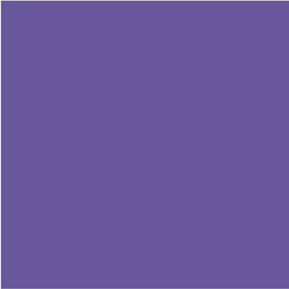 Elmer's Disappearing Purple School Glue Sticks, Washable, 22 Grams, 3 Count - Poster, Vision Board, Back to School Supplies, #1 Teacher Brand (Pack of 2)