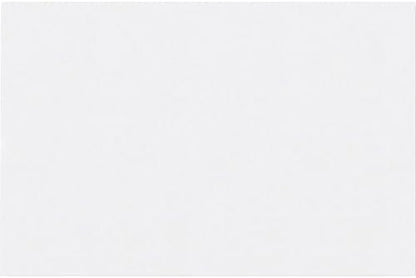 Pacon 5296 Medium Weight Tagboard, 36 x 24, White (Pack of 100)