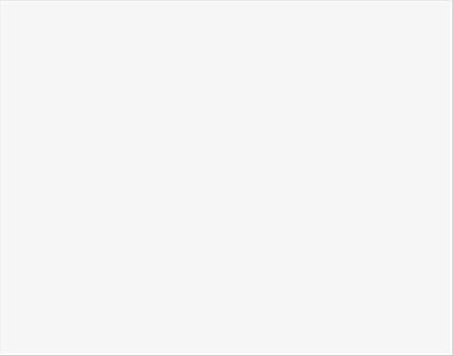 UCreate Economy Poster Board, White, 22" x 28", 1 Sheet