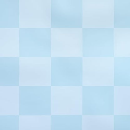 Fadeless Schoolgirl Style Bulletin Board Paper, Fade Resistant