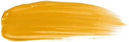 Crayola Tempera Paint For Kids, Gold Paint, Classroom Supplies, Non Toxic, 16 Oz Squeeze Bottle