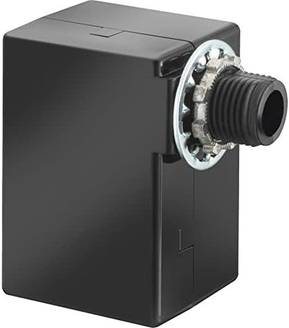 Lithonia Lighting Low Voltage Sensor System Power Pack, Up to 14 Sensors