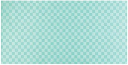 Fadeless Schoolgirl Style Bulletin Board Paper, Fade Resistant