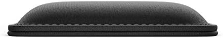 Glorious Gaming Wrist Pad/Rest, 17.5x4 inches/17mm