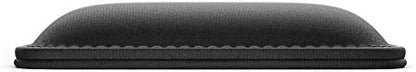 Glorious Gaming Wrist Pad/Rest, 17.5x4 inches/17mm