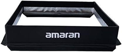Aputure Amaran F21X Flexible 100W Led Video Light Bi Color 2500K~7500K