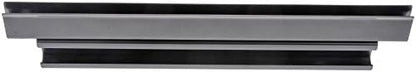 Dorman 750-5401 Window Channel Compatible with Select Kenworth Models