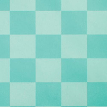 Fadeless Schoolgirl Style Bulletin Board Paper, Fade Resistant