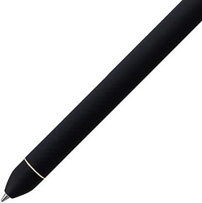 Pentel EnerGel Kuro Liquid Gel Pen, (0.7mm) Medium line, Pink Ink, 12 Pack (BL437R1-P)
