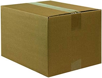 Aviditi Tape Logic 2 Inch x 55 Yard 2.6 Mil Clear, Heavy Duty Acrylic Packing Tape, 36 Pack, Perfect for Packing, Shipping, Moving, Home and Office