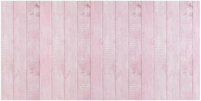 Fadeless Schoolgirl Style Bulletin Board Paper, Fade Resistant