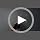 Bumusty 48"x 36" Large Felt Bulletin Board Tiles, Olive Green