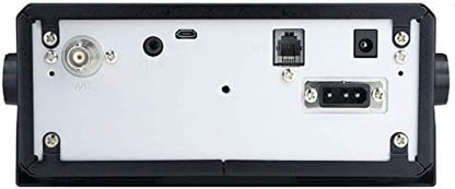 Uniden SDS200 True I/Q™ TrunkTracker X Base/Mobile Digital Scanner. Incredible Digital Performance. TrunkTracker X Technology Provides The Best Digital Decode Performance in The Scanner Industry.