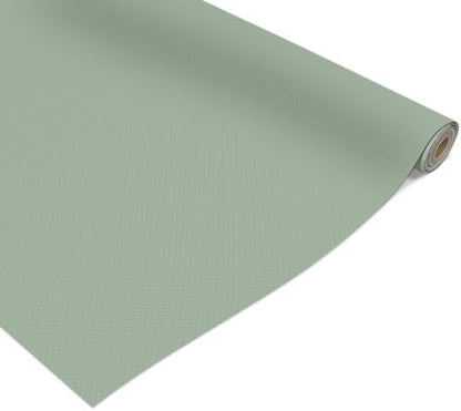 Teacher Created Resources Better Than Paper Bulletin Board Roll, Sage Green, 4-Pack