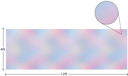Teacher Created Resources So Dreamy Better Than Paper® Bulletin Board Roll (TCR77436)