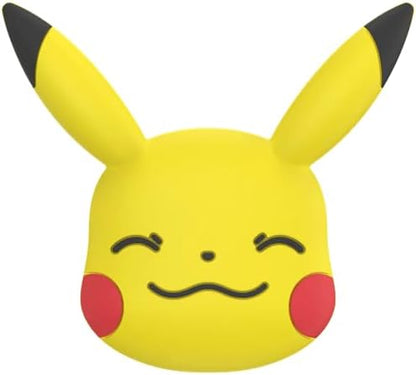 PopSockets Adhesive Phone Grip, Holder- Pikachu