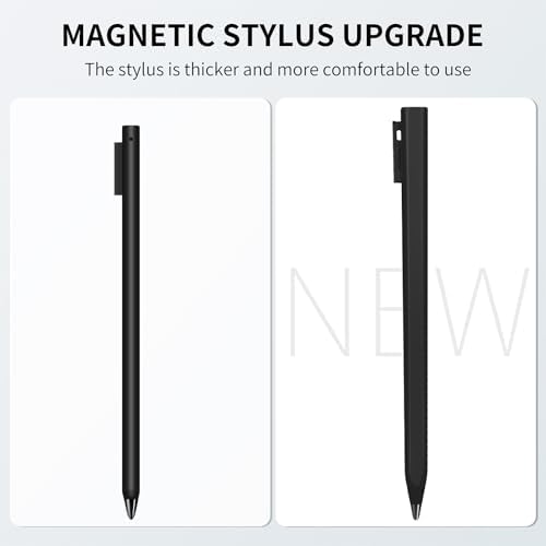 LCD Writing Tablet for Adults: 11.5 Inch with Cover Case