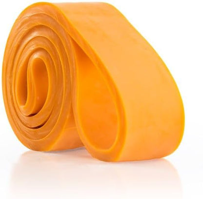 EliteFTS Pro Resistance Band - Boost Core Stability and Flexibility with This Portable, Joint-Friendly Tool