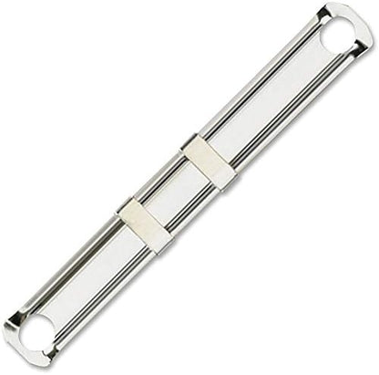 BSNC1 - Business Source Prong Fastener Compressors