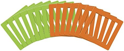 Learning Resources Hundred Activity Mat