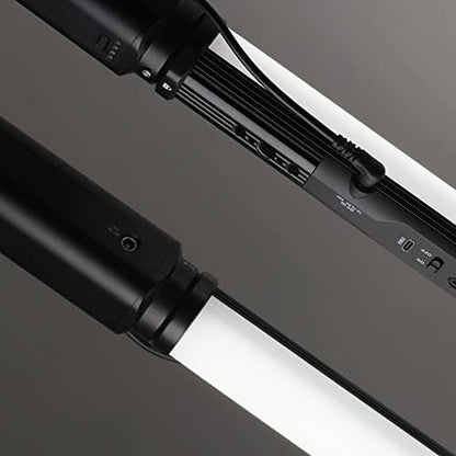Aputure amaran Tube Light amaran T2c RGBWW LED Video Stick Light