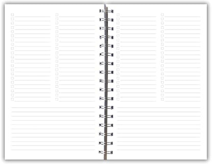 Outlander 2026 Weekly & Monthly Planner, 12-Month Engagement Calendar Inspired by The Beloved TV Series, Scottish Romance & Fantasy Art, 2026, 6" x 9"