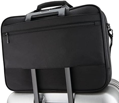 Samsonite Bag