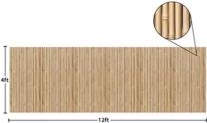 Bamboo Better Than Paper® Bulletin Board Roll