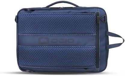OGIO Briefcase, Moonlight Ocean, Standard