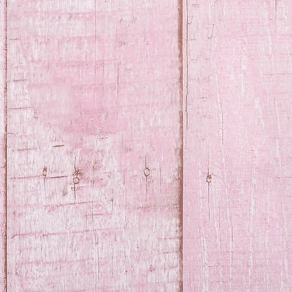 Fadeless Schoolgirl Style Bulletin Board Paper, Fade Resistant
