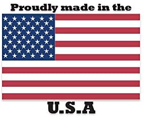 Face Painting | 36" X 96" Banner | Heavy Duty 13oz. Outdoor Vinyl Single Sided with Grommets | Made in The USA