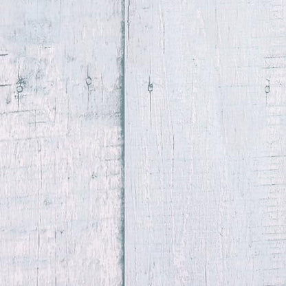 Fadeless Schoolgirl Style Bulletin Board Paper, Fade Resistant