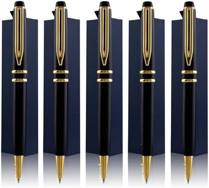 Personalized Promotion Pens - Engraved Your Message Name Company Team Name