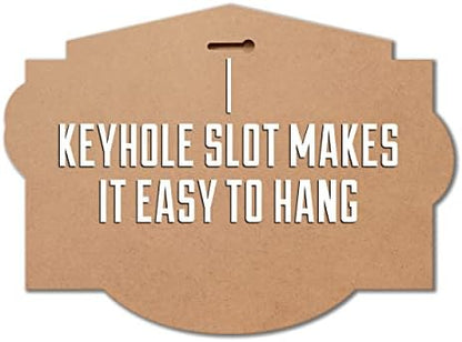 YouTheFan NFL Tampa Bay Buccaneers FanCave Wall Art