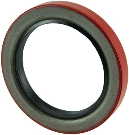 National 415147 Oil Seal