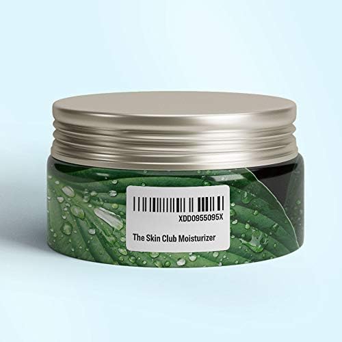 Avery® Matte White Rectangle Labels, Sure Feed® Technology, 0.5" x 1.75", 1,500 Matte White Printable Labels