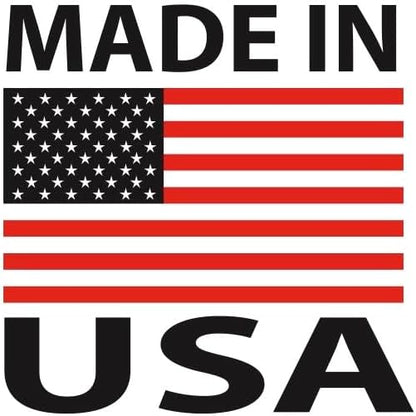 Bar's Leaks Rear Main Seal Repair (Pack of 6)