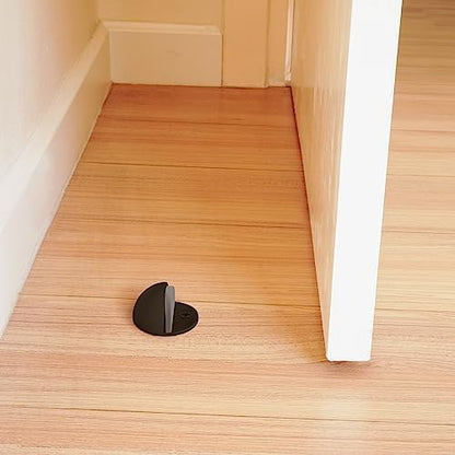 Design House Dome Doorstop, Oil Rubbed Bronze