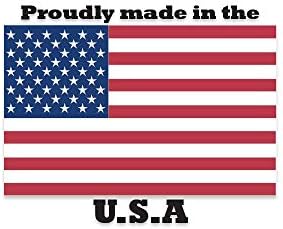 Maple Syrup 2 Pack of 24" x 36" Yard Sign & Stake | Advertise Your Business | Stake Included Image On Both Sides | Made in The USA