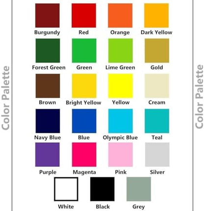 Elegant Workspace Decal: Office Wall Stickers for Aesthetic Enhancement 150 x 150