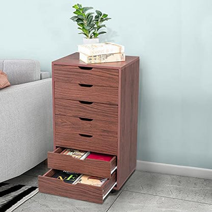 49 x 40 x 90 cm (L x W x H) Storage Cabinet Storage Cabinet for Closet/Office, Cabinets Storage Filing Cabinet for Home Officeor Closet/Office, Cabinets Storage Filing Cabinet for Home Office