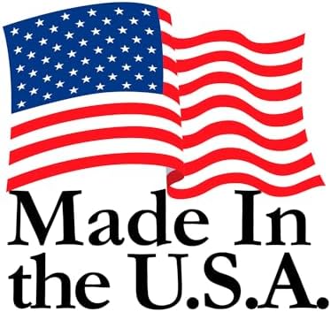 Don't Make Me Put My Foot Down 10 Inch x 14 Inch Metal Sign Novelty Aluminum Durable Weatherproof UV Protected Perfect for Offices Man Caves Fun Gag Gift for Friends Crafted in the USA