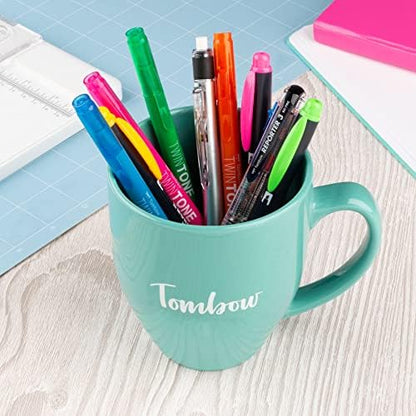 Tombow 56301 Creative Notetaking Kit